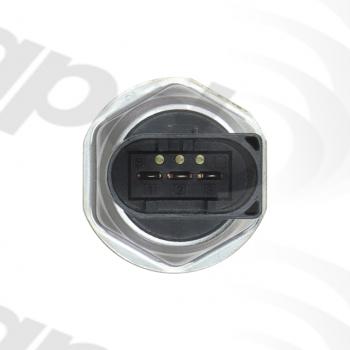 2014 BMW 750i xDrive Fuel Injection Pressure Sensor Global Parts Distributors 1811240 image 2 of 2
