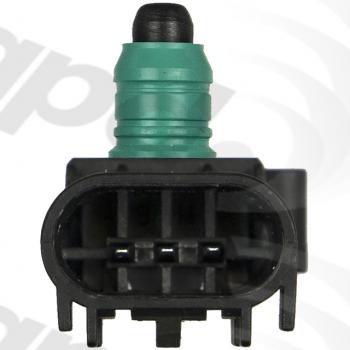 2010 Hummer H3T Fuel Tank Pressure Sensor Global Parts Distributors 1811241 image 2 of 2
