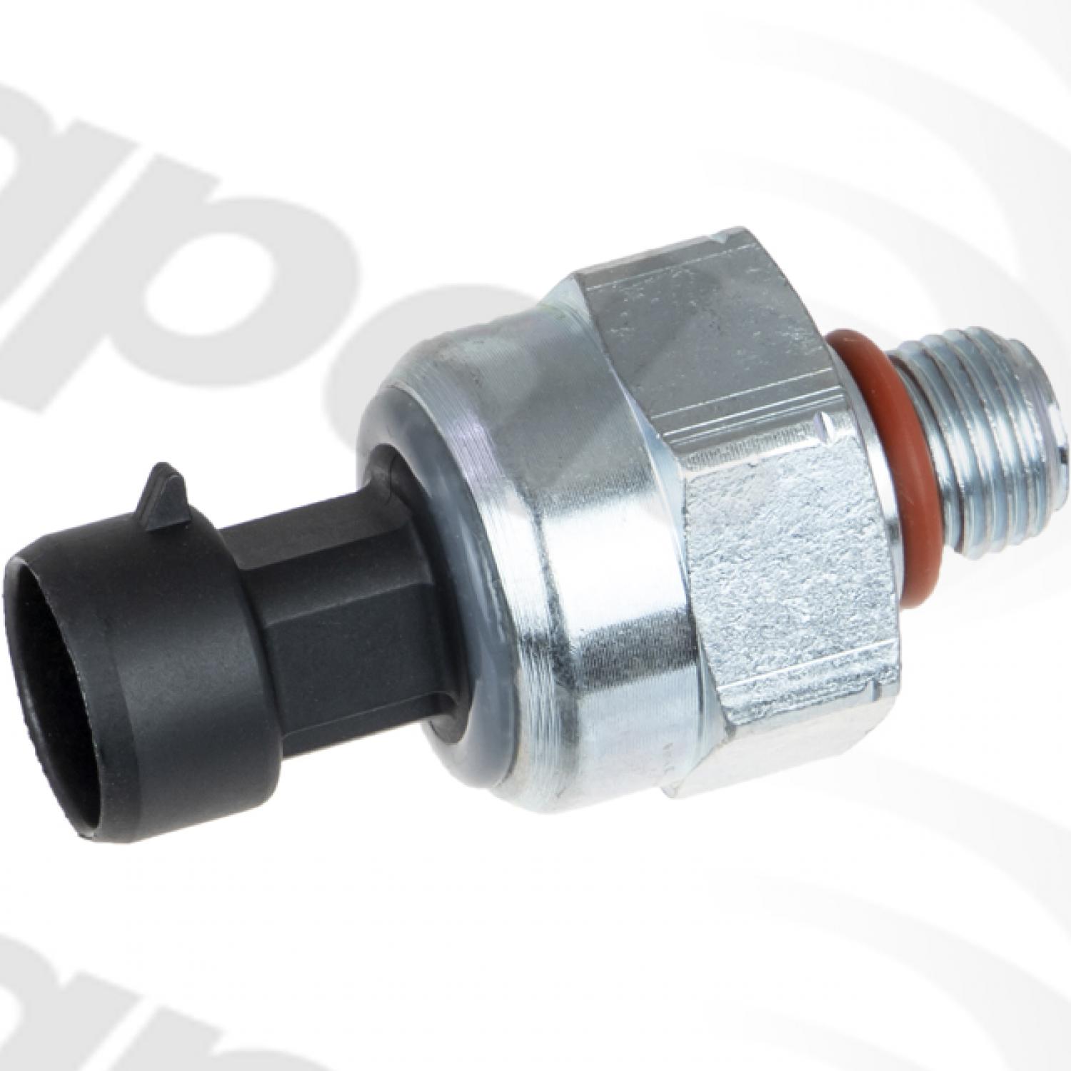 Global Parts Distributors 1811242 - Fuel Injection Timing Sensor Global Parts Distributors 1811242 Fuel Injection Timing Sensor product image 1 of 2