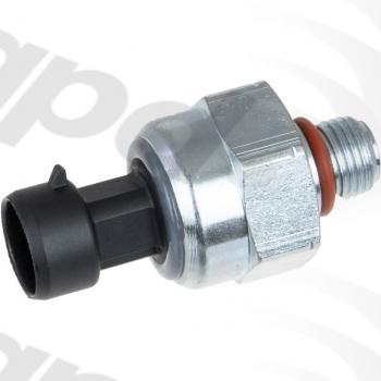2000 Ford F-550 Super Duty Fuel Injection Timing Sensor