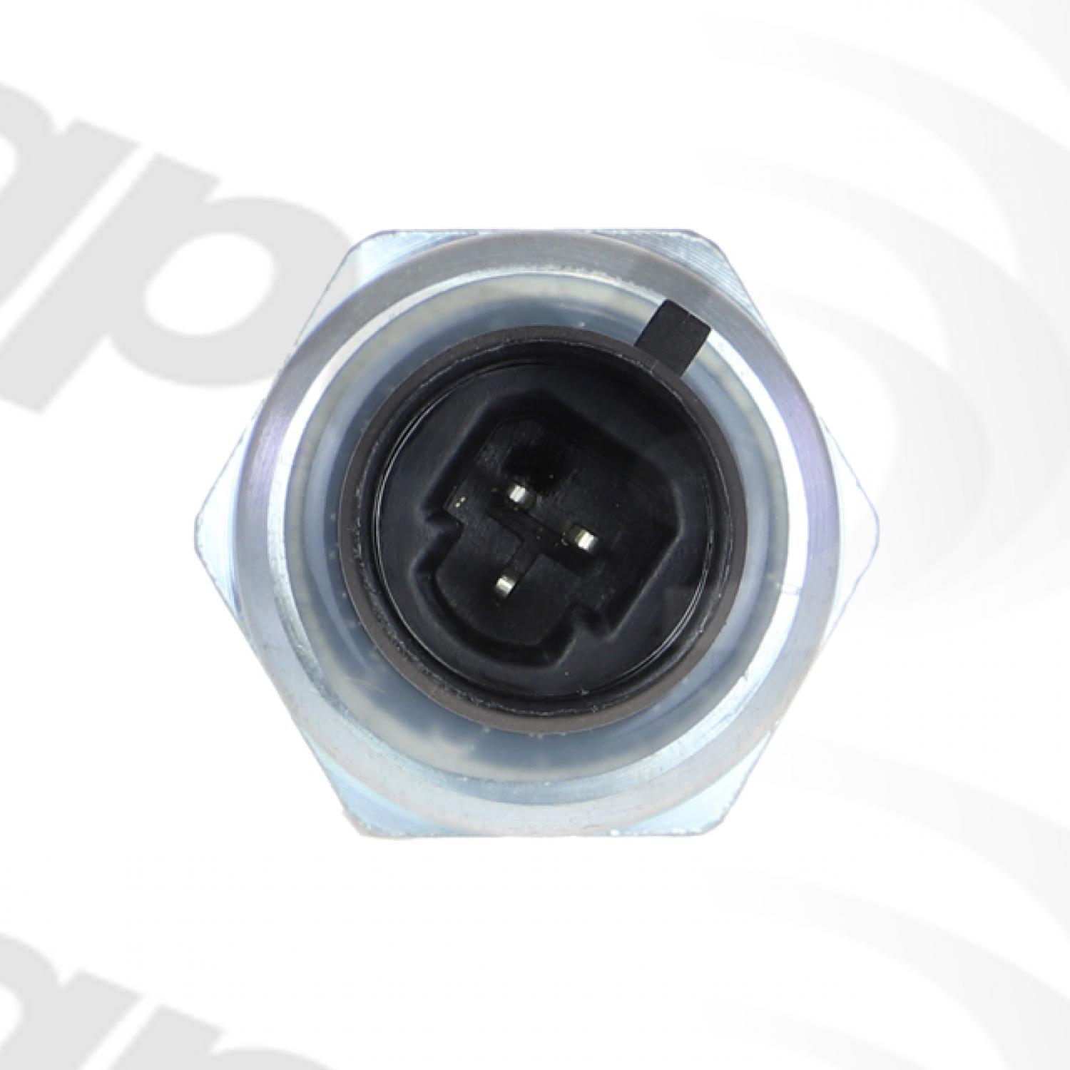 Global Parts Distributors 1811242 - Fuel Injection Timing Sensor Global Parts Distributors 1811242 Fuel Injection Timing Sensor product image 2 of 2