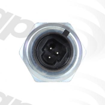 2000 Ford F-550 Super Duty Fuel Injection Timing Sensor Global Parts Distributors 1811242 image 2 of 2