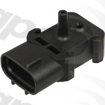 2000 Lexus SC400 Fuel Tank Pressure Sensor Global Parts Distributors 1811243 image 1 of 2