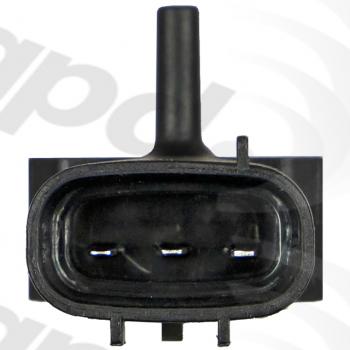 2000 Lexus SC400 Fuel Tank Pressure Sensor Global Parts Distributors 1811243 image 2 of 2