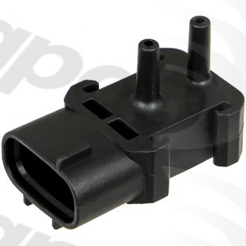 1999 Toyota Avalon Fuel Tank Pressure Sensor Global Parts Distributors 1811244 image 1 of 2