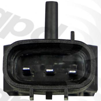 1999 Toyota Avalon Fuel Tank Pressure Sensor Global Parts Distributors 1811244 image 2 of 2