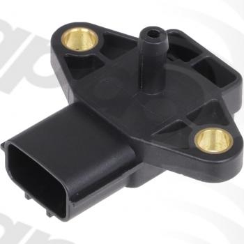 2003 Nissan Maxima Fuel Tank Pressure Sensor