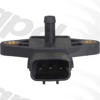 2002 Infiniti G20 Fuel Tank Pressure Sensor Global Parts Distributors 1811245 image 2 of 2