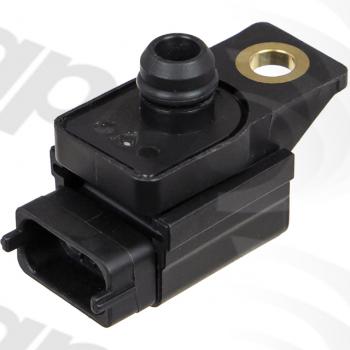 2000 Kia Sephia Fuel Tank Pressure Sensor