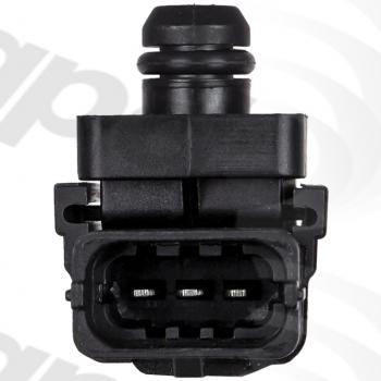 2000 Kia Sephia Fuel Tank Pressure Sensor Global Parts Distributors 1811246 image 2 of 2
