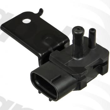 2002 Chevrolet Prizm Fuel Tank Pressure Sensor Global Parts Distributors 1811247 image 1 of 2