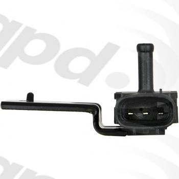 2002 Chevrolet Prizm Fuel Tank Pressure Sensor Global Parts Distributors 1811247 image 2 of 2