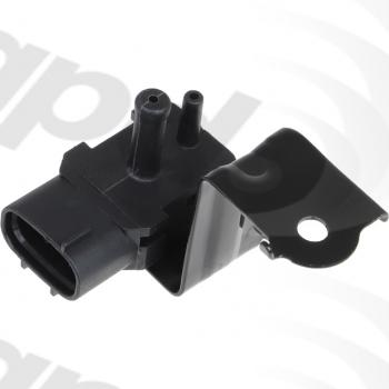 2005 Lexus GS430 Fuel Tank Pressure Sensor Global Parts Distributors 1811248 image 1 of 2