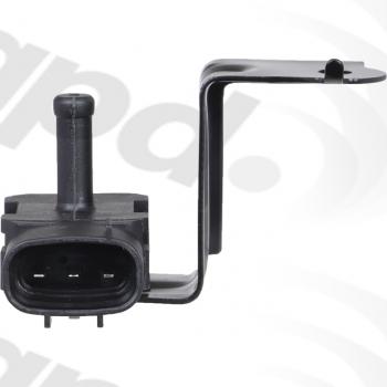 2005 Lexus GS430 Fuel Tank Pressure Sensor Global Parts Distributors 1811248 image 2 of 2