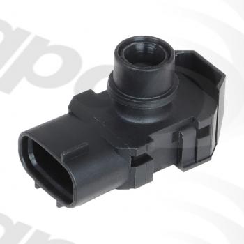 2006 Lexus LX470 Fuel Tank Pressure Sensor Global Parts Distributors 1811249 image 1 of 2
