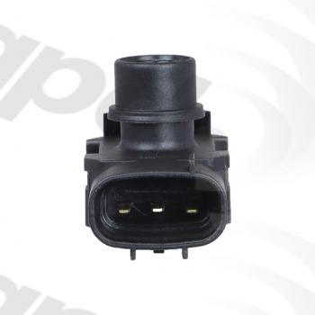2006 Lexus LX470 Fuel Tank Pressure Sensor Global Parts Distributors 1811249 image 2 of 2