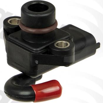 2014 Kia Sedona Fuel Tank Pressure Sensor Global Parts Distributors 1811250 image 1 of 2