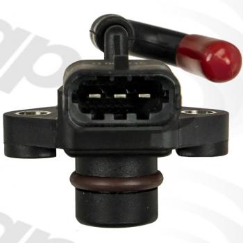 2014 Kia Sedona Fuel Tank Pressure Sensor Global Parts Distributors 1811250 image 2 of 2