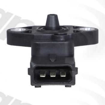 1995 Mitsubishi Montero Fuel Tank Pressure Sensor Global Parts Distributors 1811251 image 2 of 2