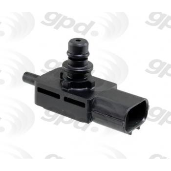 2009 Acura MDX Fuel Tank Pressure Sensor Global Parts Distributors 1811252 image 1 of 2