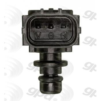 2009 Acura MDX Fuel Tank Pressure Sensor Global Parts Distributors 1811252 image 2 of 2