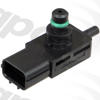 2004 Mitsubishi Outlander Fuel Tank Pressure Sensor