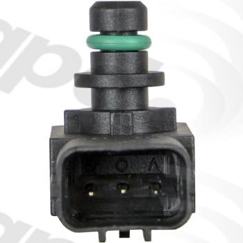 2015 Mitsubishi Lancer Fuel Tank Pressure Sensor Global Parts Distributors 1811253 image 2 of 2