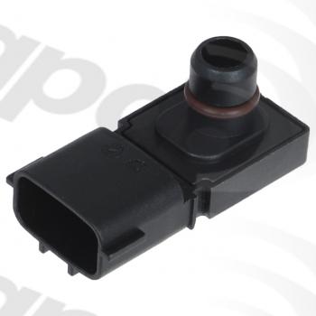2012 Infiniti EX35 Fuel Tank Pressure Sensor
