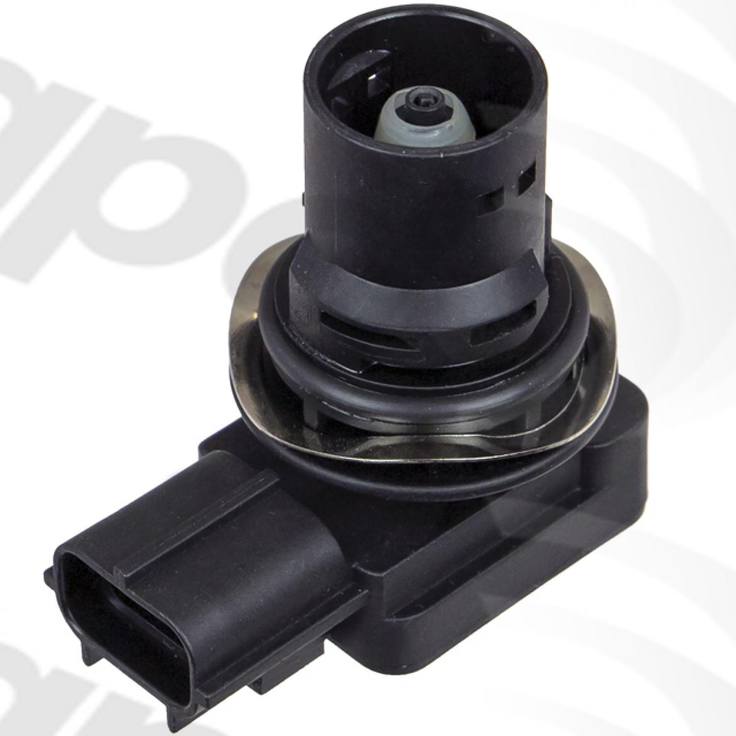 Global Parts Distributors 1811255 - Fuel Tank Pressure Sensor Global Parts Distributors 1811255 Fuel Tank Pressure Sensor product image 1 of 2