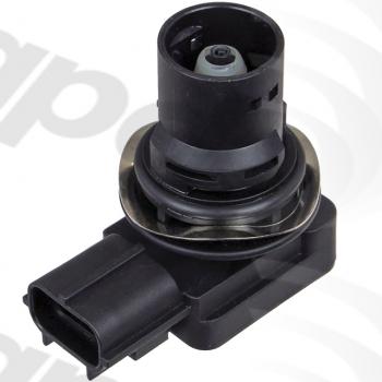 2001 Ford Explorer Sport Fuel Tank Pressure Sensor