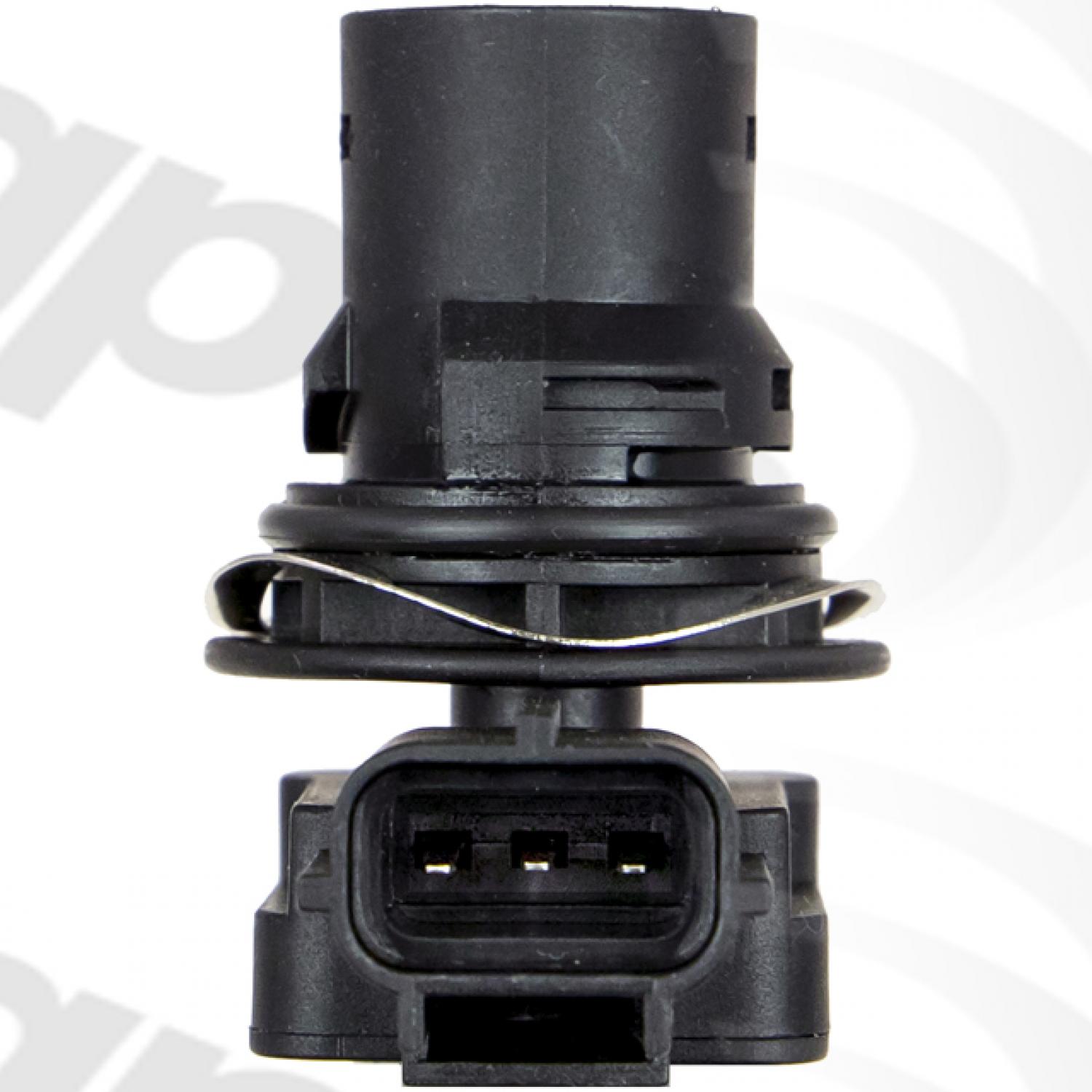 Global Parts Distributors 1811255 - Fuel Tank Pressure Sensor Global Parts Distributors 1811255 Fuel Tank Pressure Sensor product image 2 of 2