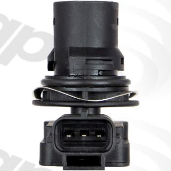 2000 Mercury Mystique Fuel Tank Pressure Sensor Global Parts Distributors 1811255 image 2 of 2