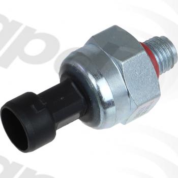 1996 Ford E-350 Econoline Fuel Injection Timing Sensor