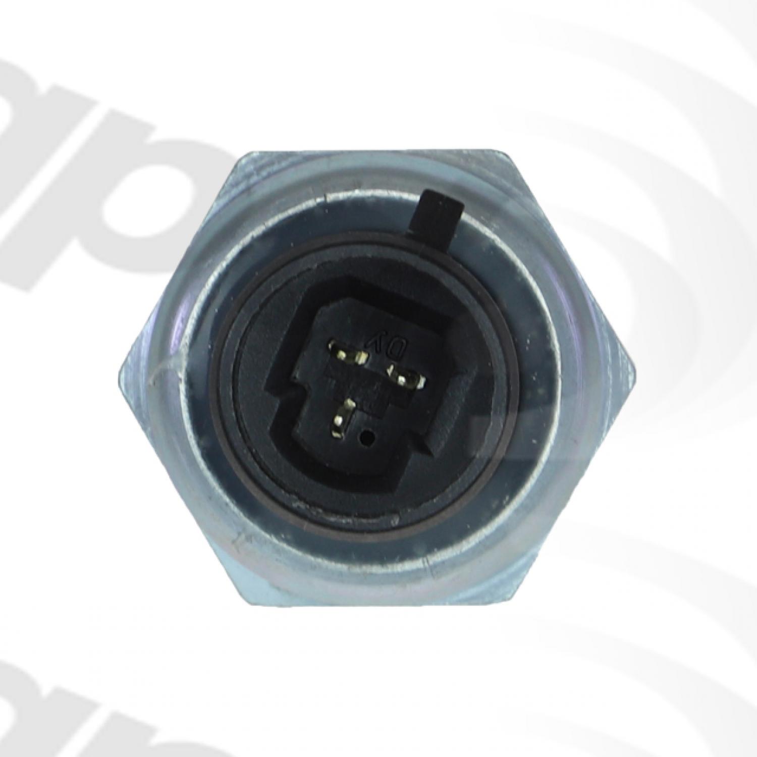 Global Parts Distributors 1811257 Fuel Injection Timing Sensor product image 2 of 2