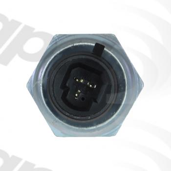 1996 Ford E-350 Econoline Fuel Injection Timing Sensor Global Parts Distributors 1811257 image 2 of 2