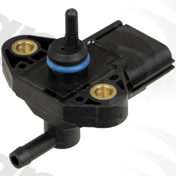 2005 Mercury Monterey Fuel Injection Pressure Sensor Global Parts Distributors 1811258 image 1 of 2