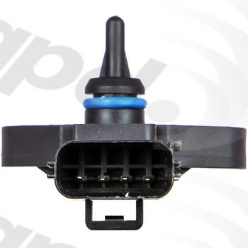 2005 Mercury Monterey Fuel Injection Pressure Sensor Global Parts Distributors 1811258 image 2 of 2