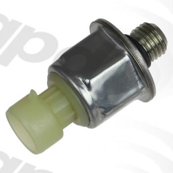 2003 Ford F-450 Super Duty Fuel Injection Timing Sensor Global Parts Distributors 1811259 image 1 of 2