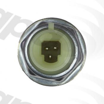 2003 Ford F-450 Super Duty Fuel Injection Timing Sensor Global Parts Distributors 1811259 image 2 of 2