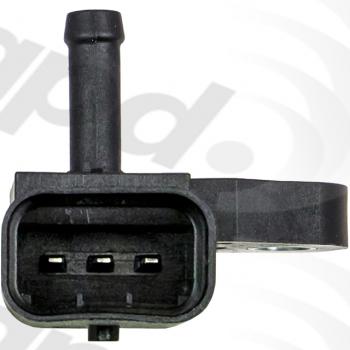 2011 Kia Borrego Fuel Tank Pressure Sensor Global Parts Distributors 1811261 image 2 of 2
