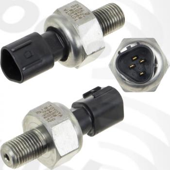 2014 Lexus IS F Fuel Injection Pressure Sensor Global Parts Distributors 1811262 image 1 of 1