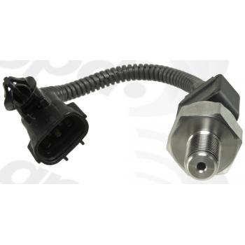 2012 Lexus IS350 Fuel Injection Pressure Sensor Global Parts Distributors 1811263 image 1 of 1