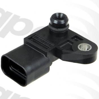 2014 Hyundai Genesis Fuel Tank Pressure Sensor Global Parts Distributors 1811264 image 1 of 2