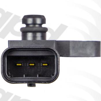 2014 Hyundai Genesis Fuel Tank Pressure Sensor Global Parts Distributors 1811264 image 2 of 2