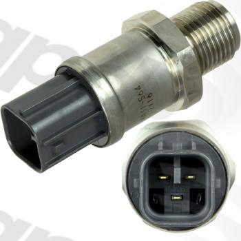 2012 Honda Civic Fuel Tank Pressure Sensor Global Parts Distributors 1811266 image 1 of 1