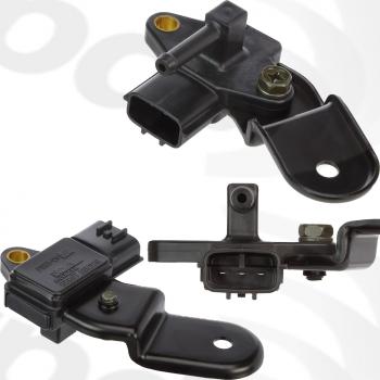1998 Nissan Maxima Fuel Tank Pressure Sensor Global Parts Distributors 1811267 image 1 of 1