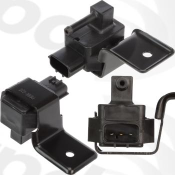 1996 Infiniti I30 Fuel Tank Pressure Sensor Global Parts Distributors 1811268 image 1 of 1