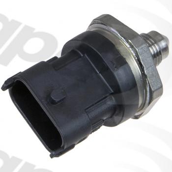 2009 GMC Acadia Fuel Injection Pressure Sensor