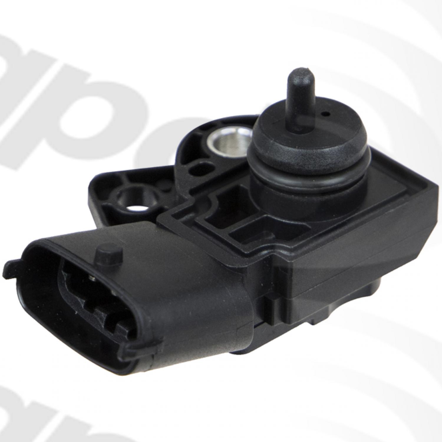 Global Parts Distributors 1811272 Fuel Injection Pressure Sensor product image 1 of 2