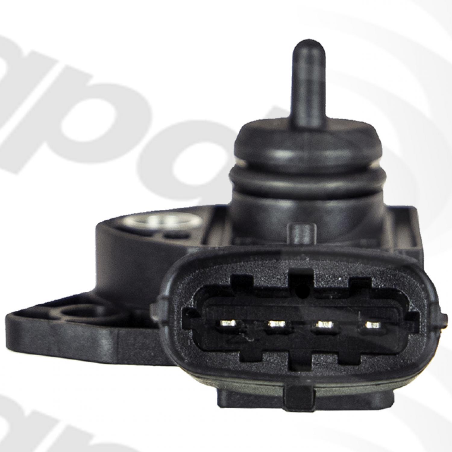 Global Parts Distributors 1811272 Fuel Injection Pressure Sensor product image 2 of 2
